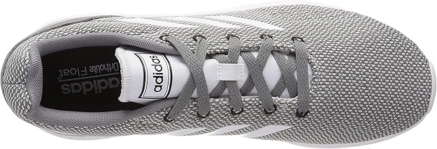 adidas b96555