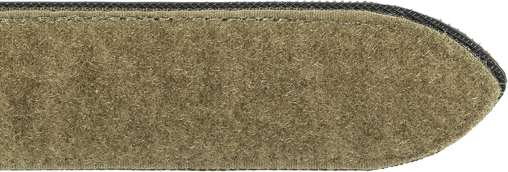 Helikon-Tex Range Line, Competition Inner Belt