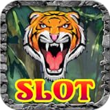 jaguars slot receiver - Spectacular game play mechanism!