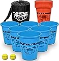 BucketBall | Original