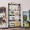 Product Photo 7