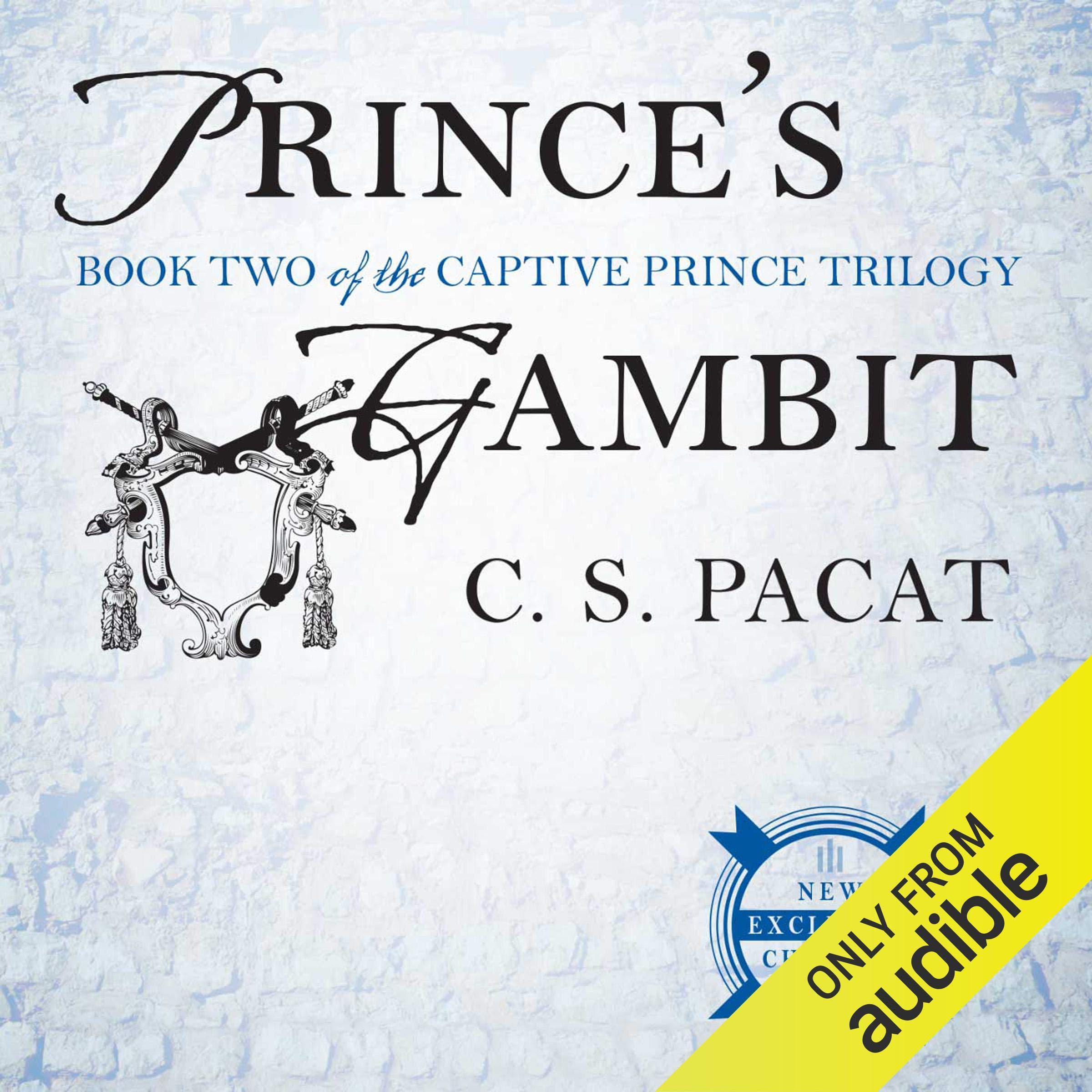 Prince's Gambit