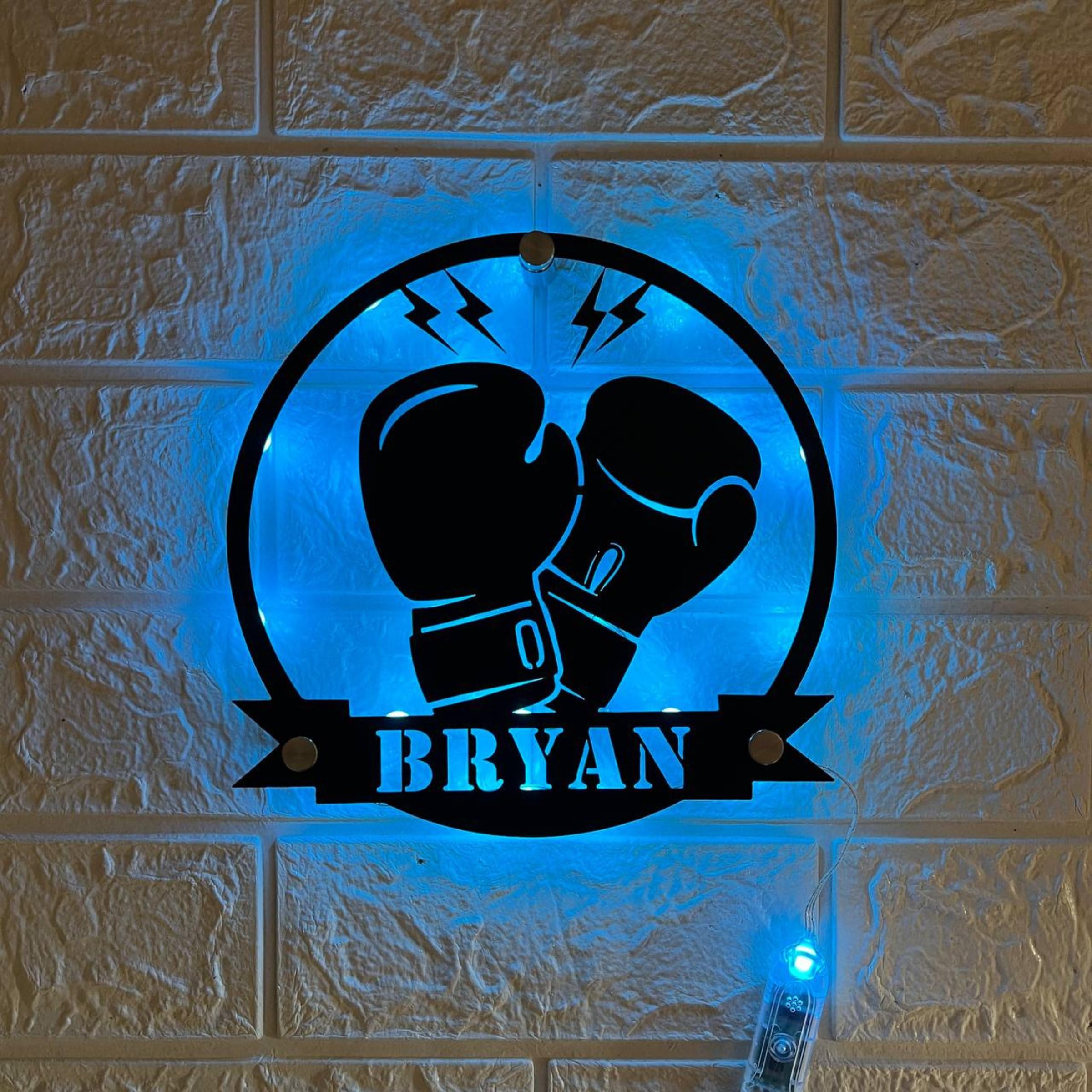 Nuovi guanti da boxe personalizzati Fairtex in vera pelle per Nuovi guanti da boxe personalizzati Fairtex in vera pelle per