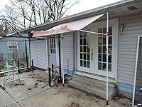 Review Image by J Repasky J Repasky