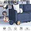 Product Photo 5