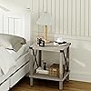 Product Photo 6