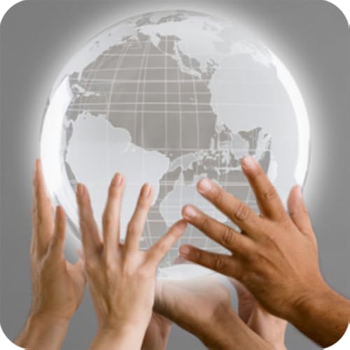 Successful Outsourcing #TOP2