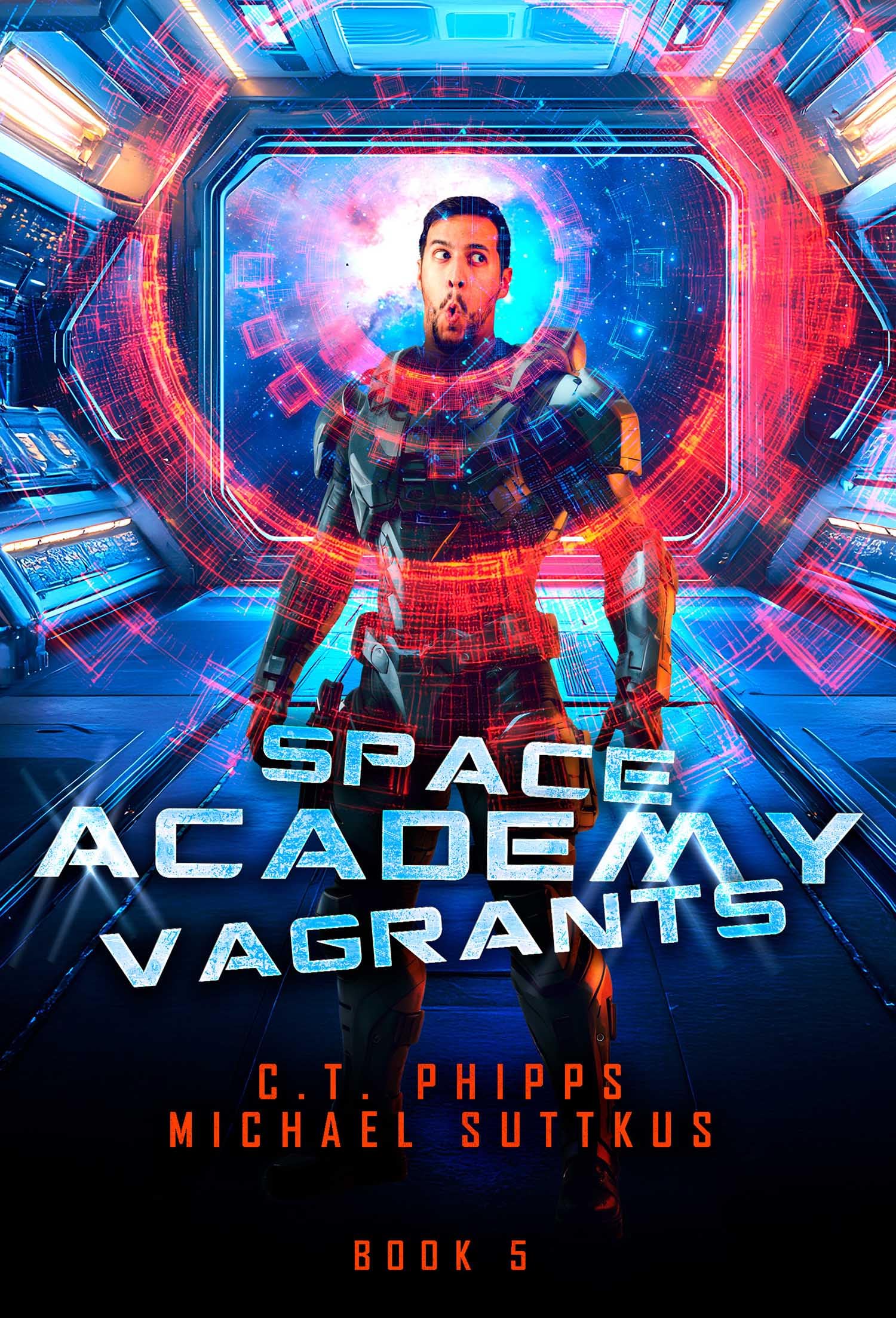 Book cover for Twinkle, Twinkle