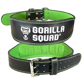 Amazon | GORILLA SQUAD(ゴリラスクワッド) インナーカラー