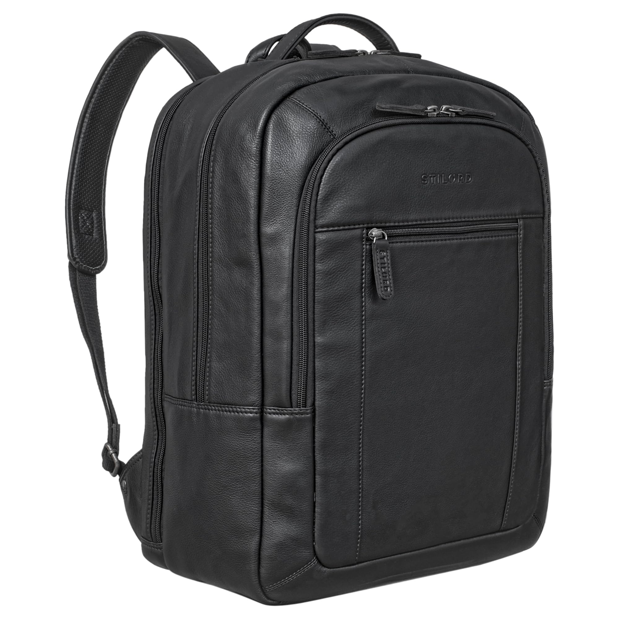 sacca_tasca_ergonomica_vintage_pelle_17_pullici