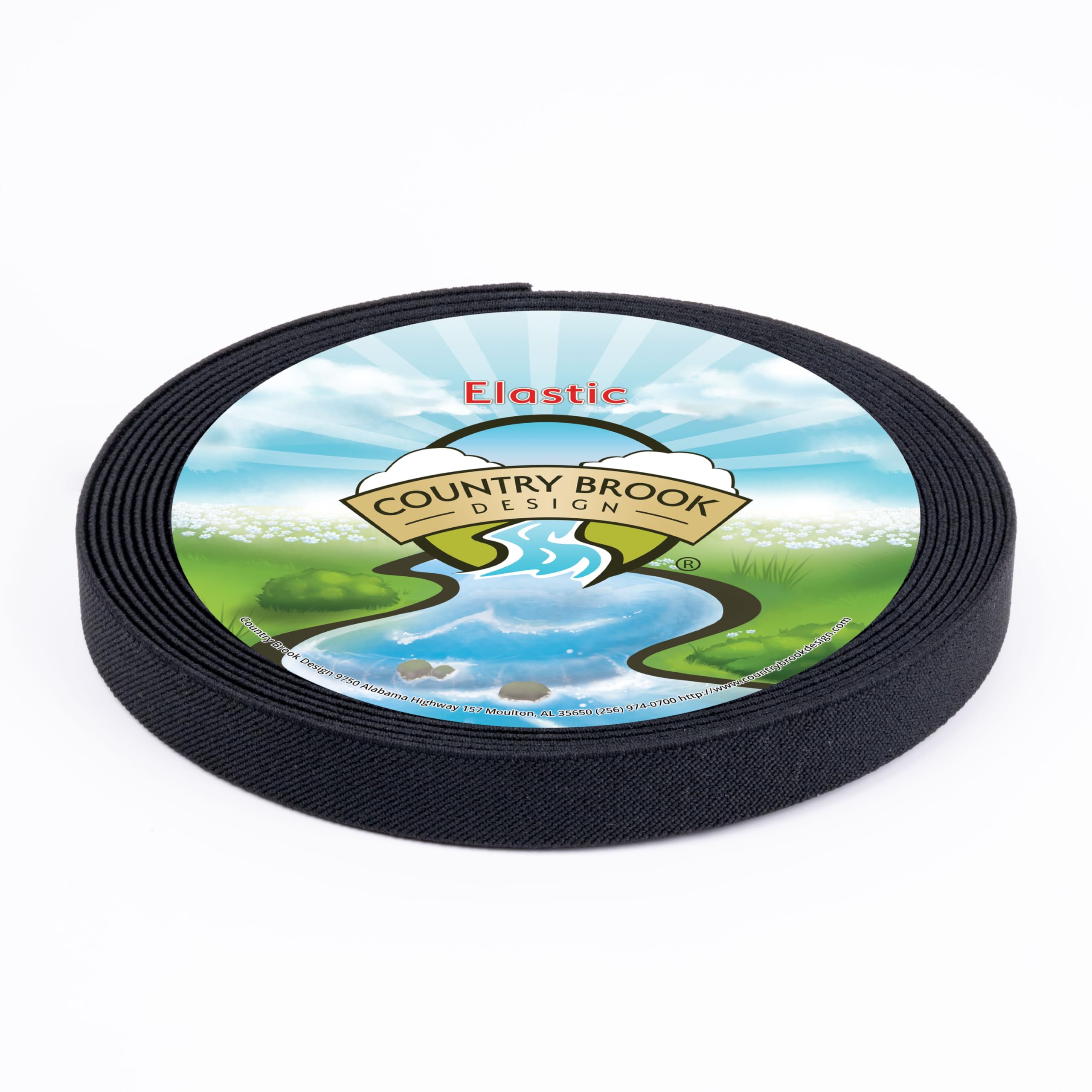 product_img5