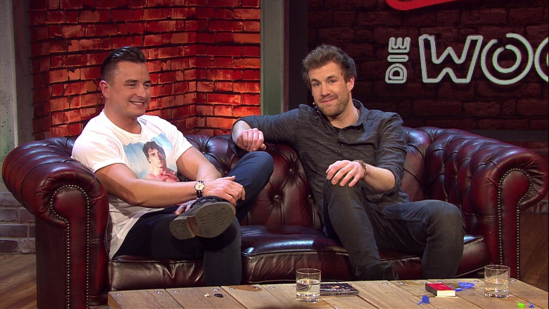 Wie Alt Ist Robin Von Luke Die Woche Und Ich Amazon.de: LUKE! Die Woche und ich - Staffel 3 ansehen | Prime Video