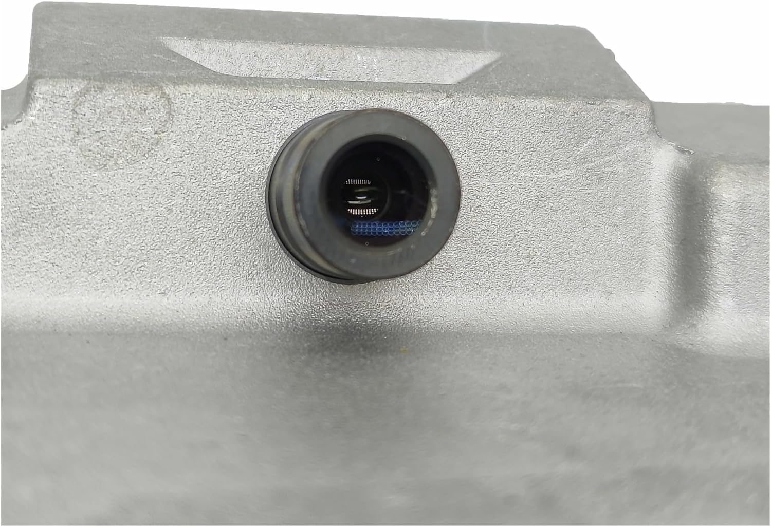 8646C-52030 Pre-Collision Camera Sensor Lane Keeping Departure Warning Compatible with Toyota