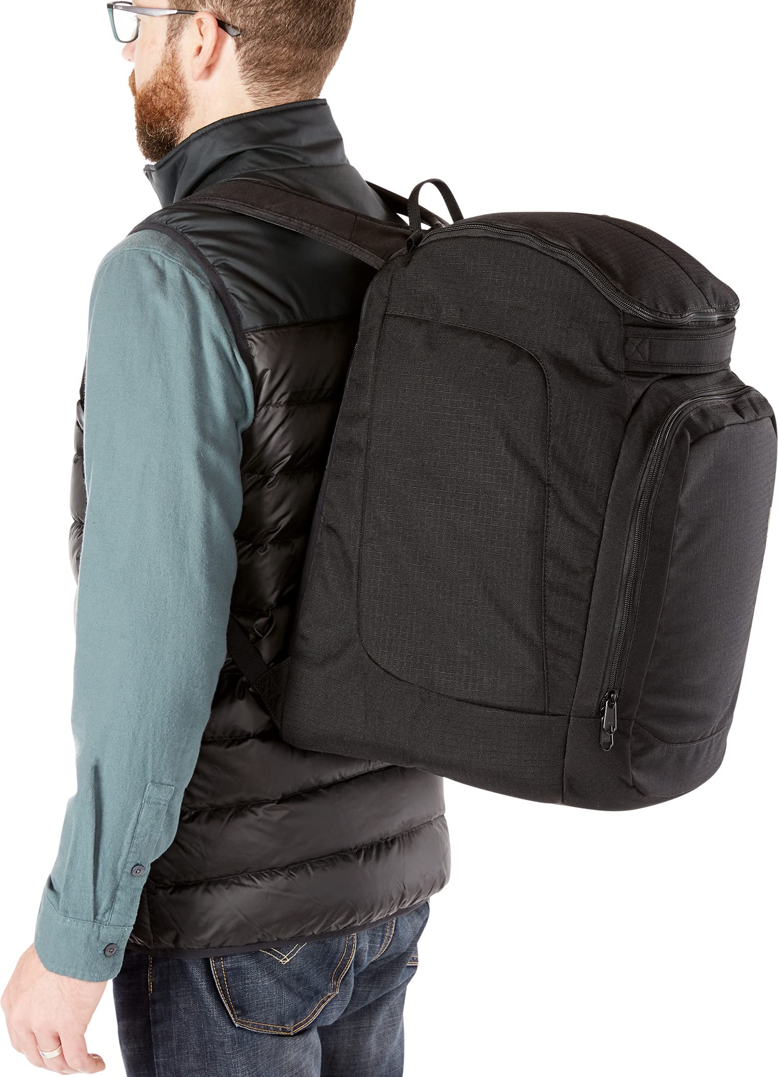 Dakine Boot Pack 50L