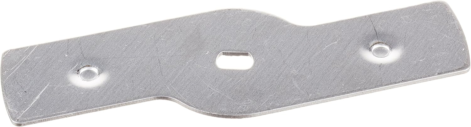 GE WR17X11458 Ice Crusher Blade Bearing