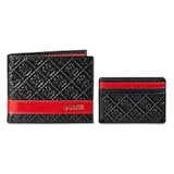 Men&apos;s Wallet Gift Set