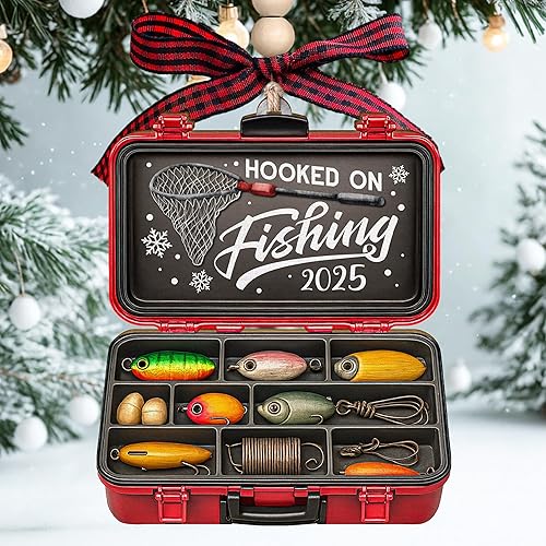 Miniatura 12 de TUMSHANIP Adorno de Peluquero - Regalos de Peluquería para Mujeres - Adornos de Peluquería para Estilista, Barbero, Esteticista, Cosmetología -