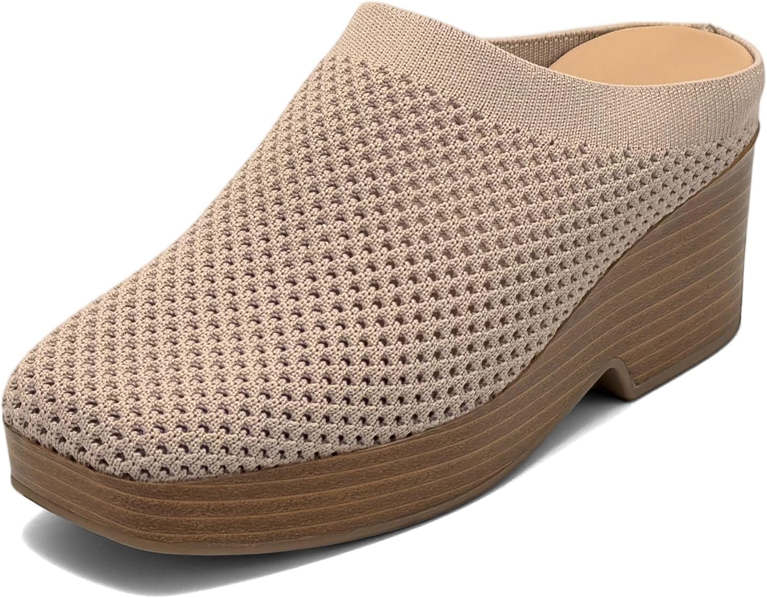 Aerosoles Womens Colombo