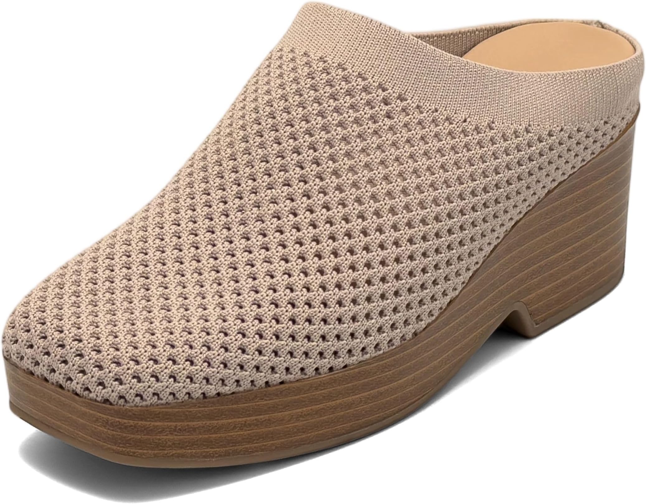 Womens Colombo