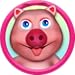 My Talking Pig Virtual Pet