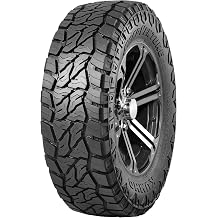Road Venture RT RT51 LT37X13.5R22 128R