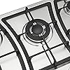 Product Photo 3