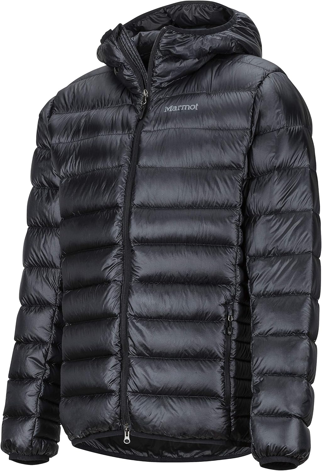 marmot hangtime down jacket
