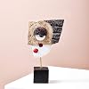 Product Photo 1