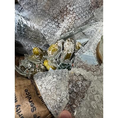 ubuy Honduras