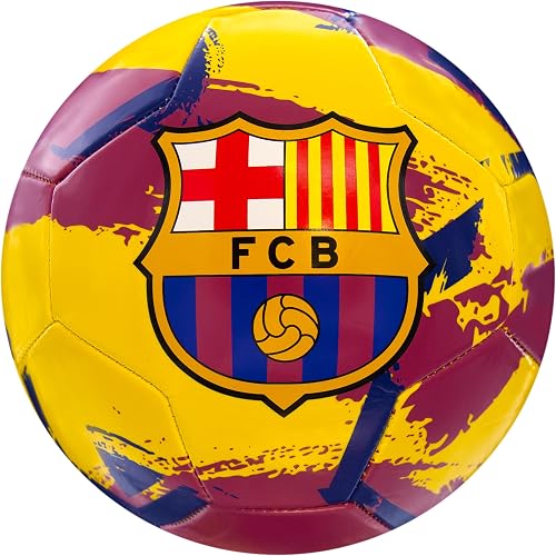 Icon Sports Team Soccer Ball