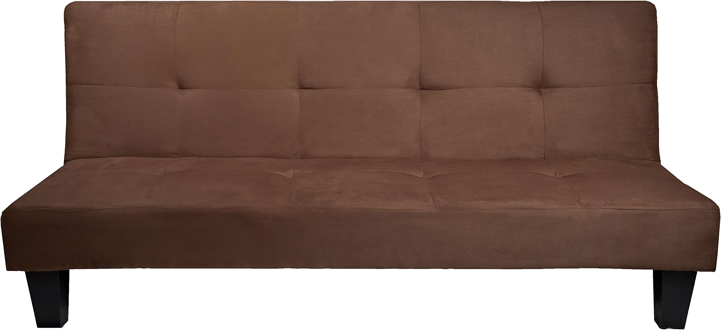 Bohemian Sofa Bed