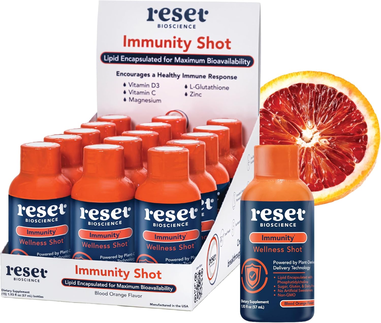 how to increase levels of glutathione How to Keep Your GlutathioneLevels Up  Resync