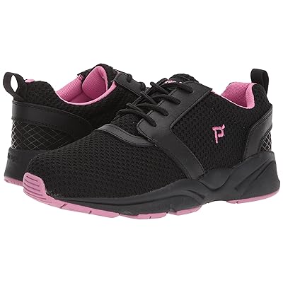 Propet Stability X Women