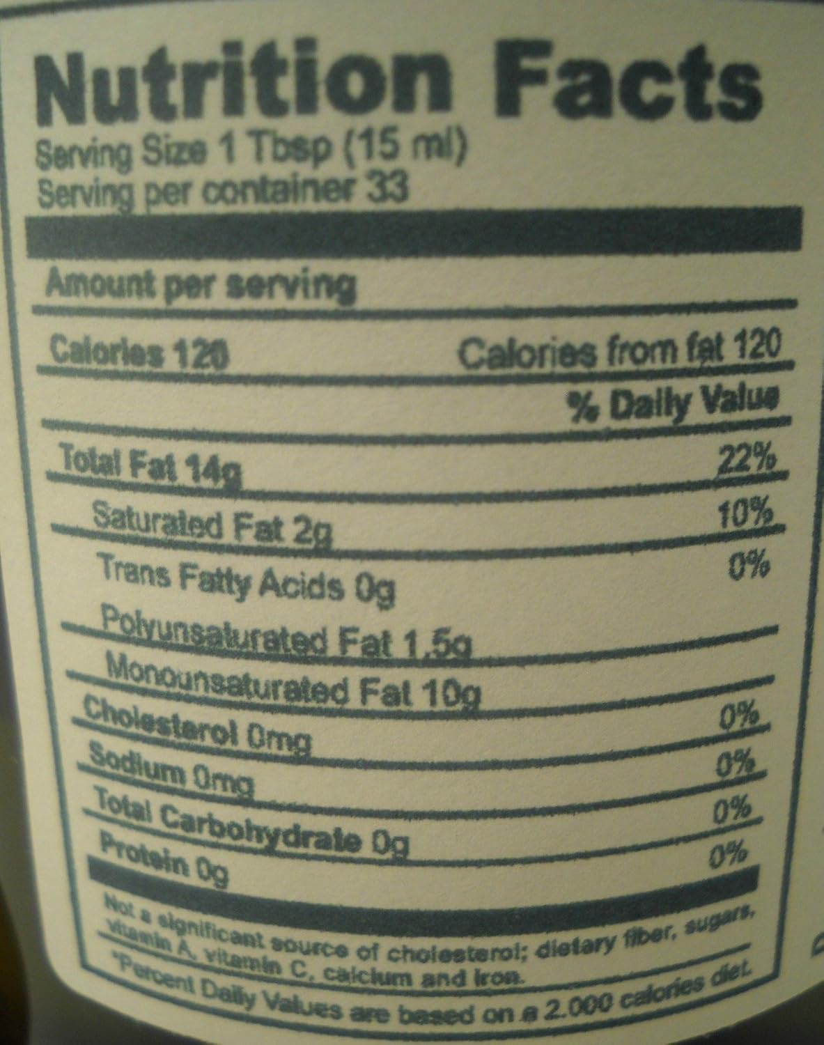 Villa Manodori Extra Virgin Olive Oil Harvest, Set of 2