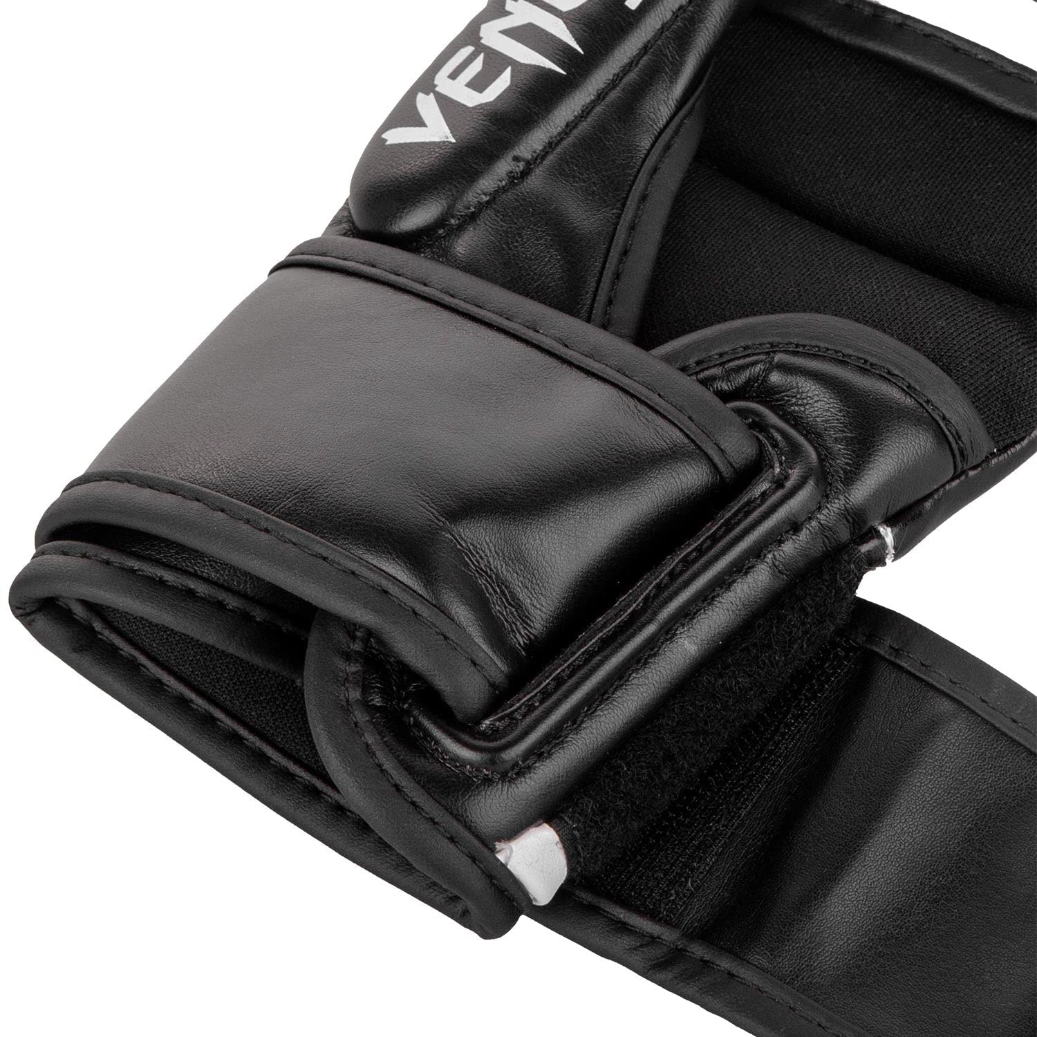 MMA Handschue Sparring Challenger 3.0