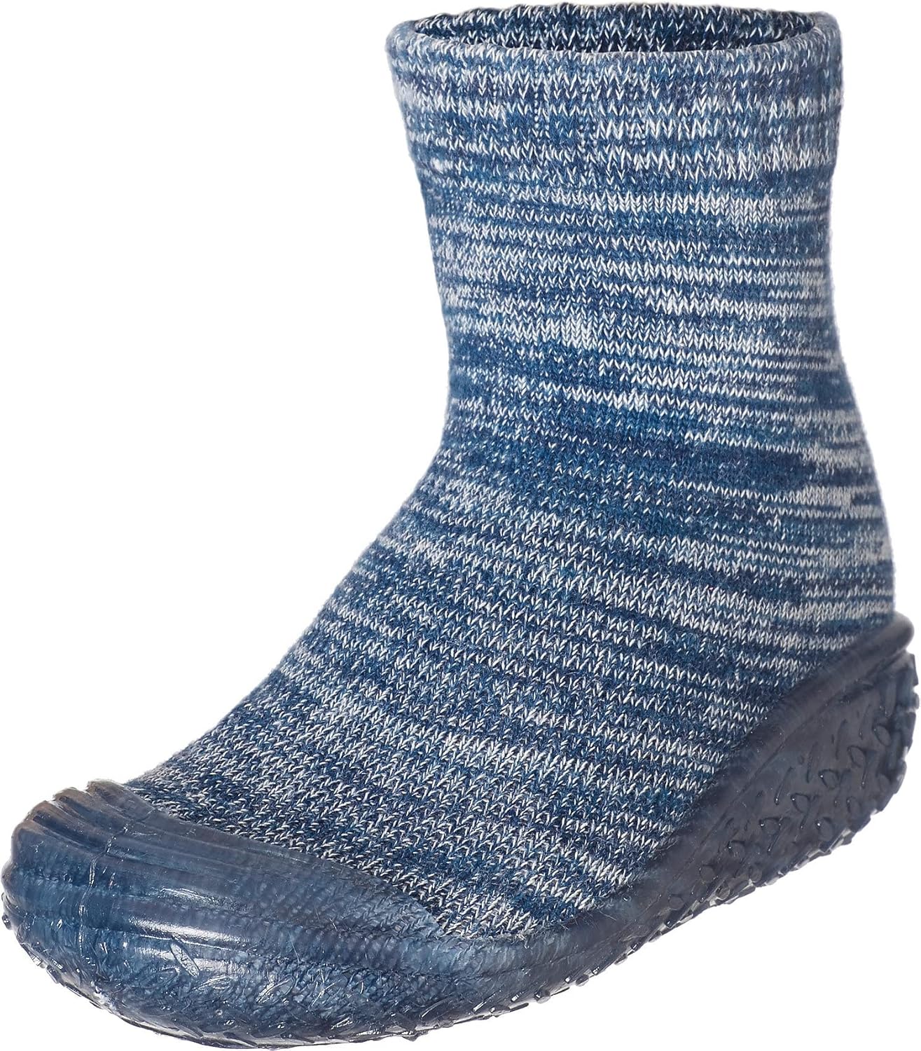 Playshoes Aquaschuhe, Unisex Children's Water Socks