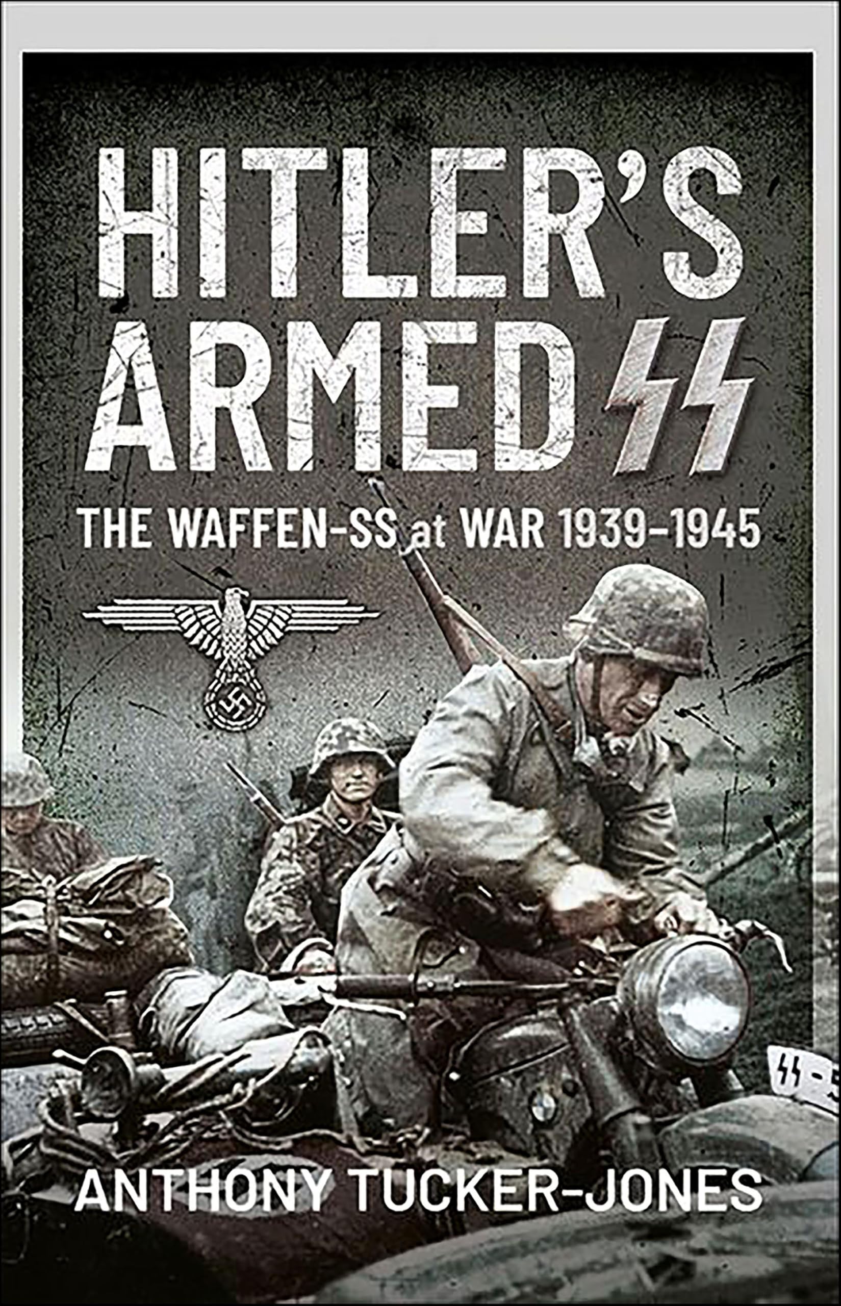 Kindle eBooks in English