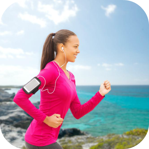 The Best Calorie Monitor