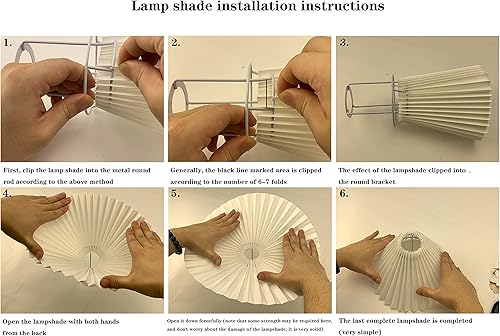 Miniatura 7 de Juego de 2 apliques de pared de tela blanca, lámpara de pared dorada, soporte de columna, iluminación de pared, tocador de baño, lámpara cableada