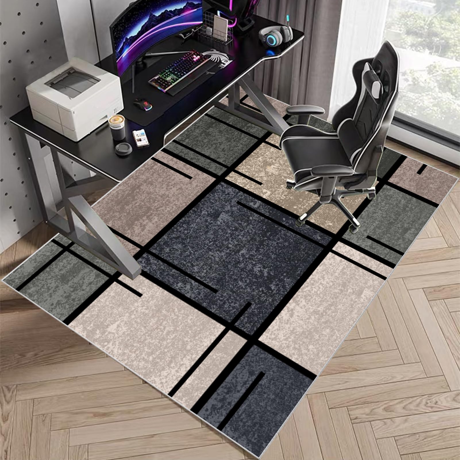 View 2