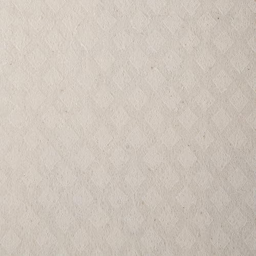 Miniatura 8 de DII - Paños suecos para cocina y limpieza, reutilizables, lavables a máquina y aptos para lavavajillas, biodegradables, de 7.75 x 6.75 pulgadas,