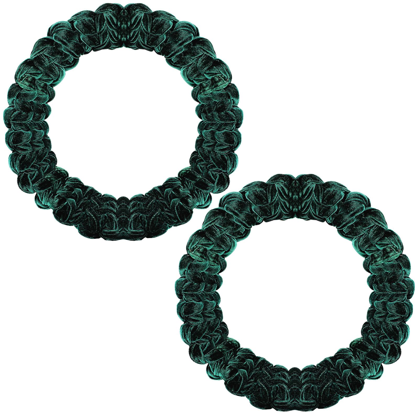 Ceenna Christmas Wreath Set