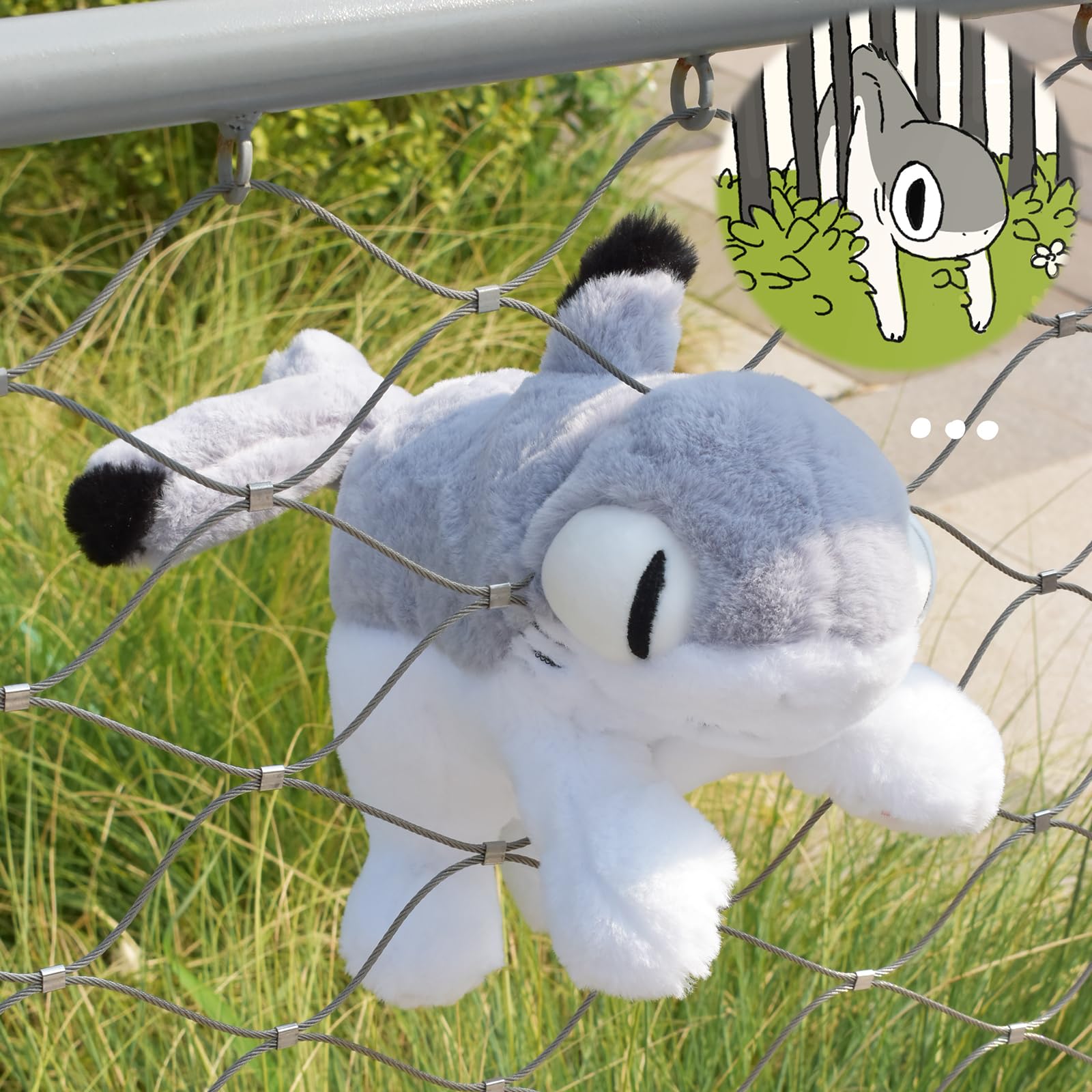 Amazon.co.jp: Sharkitty Yogin(シャーキティヨギン、オリジナル