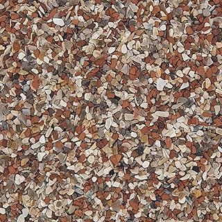 Versele Laga Grit mit Korällchen 20kg