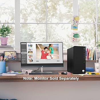 HP p6-2170 i7-2600 8GB SSD＋HDD グラボ Win10 61ZhOMB8E8L.jpg_BO30,255,255,