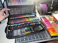 Review Image by Victoria Salcido Victoria Salcido