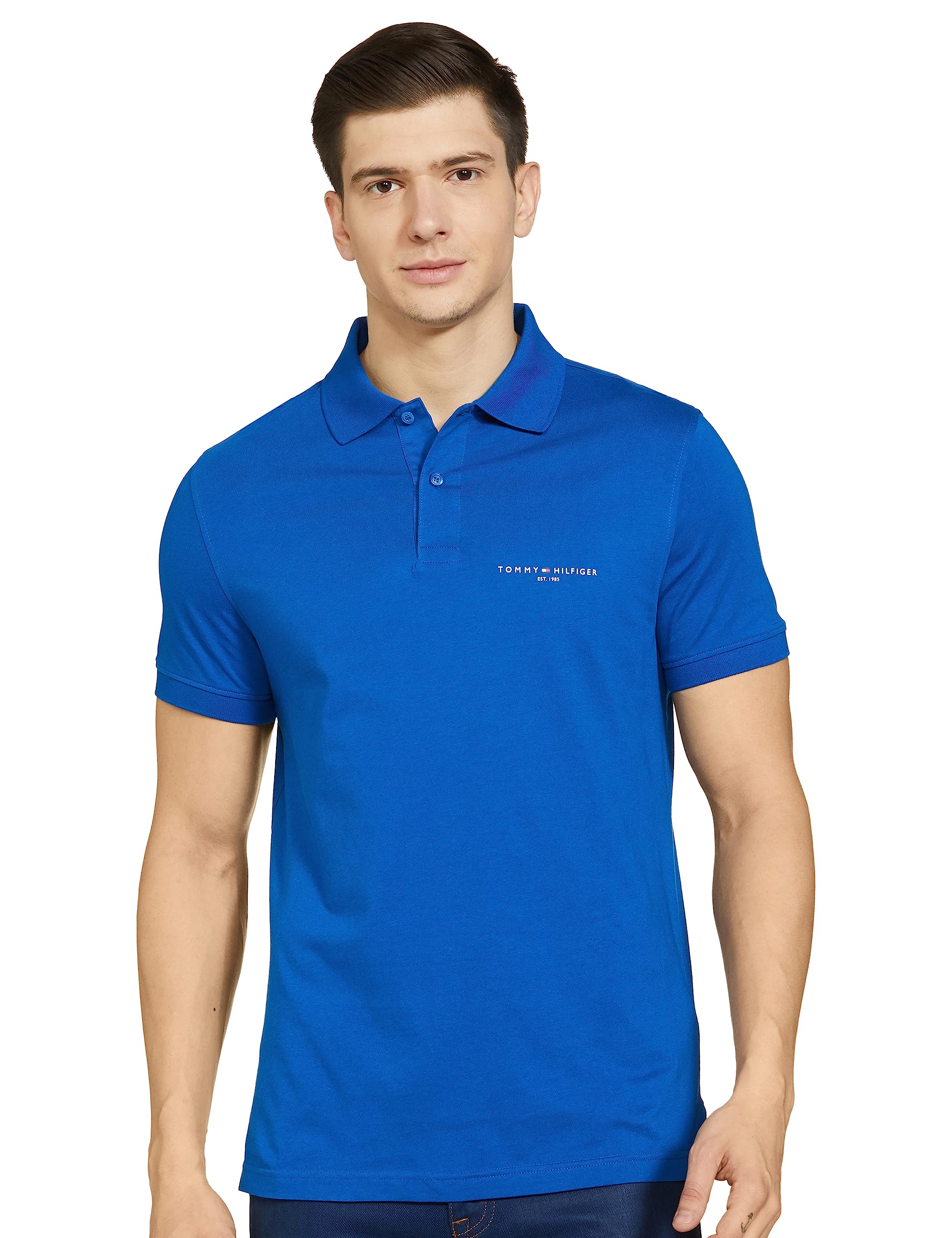 Tommy HilfigerMen T-Shirt