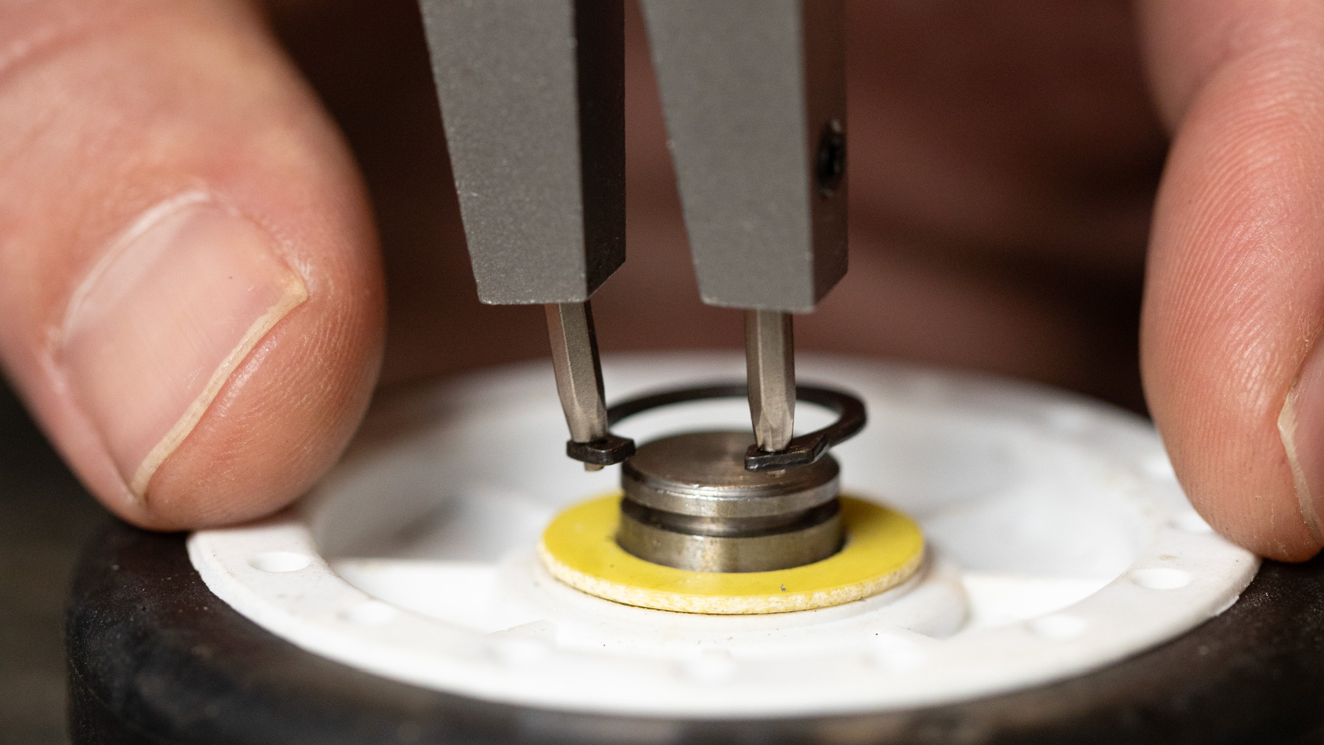 ファーネル　ブリンキー s-l1200.jpg