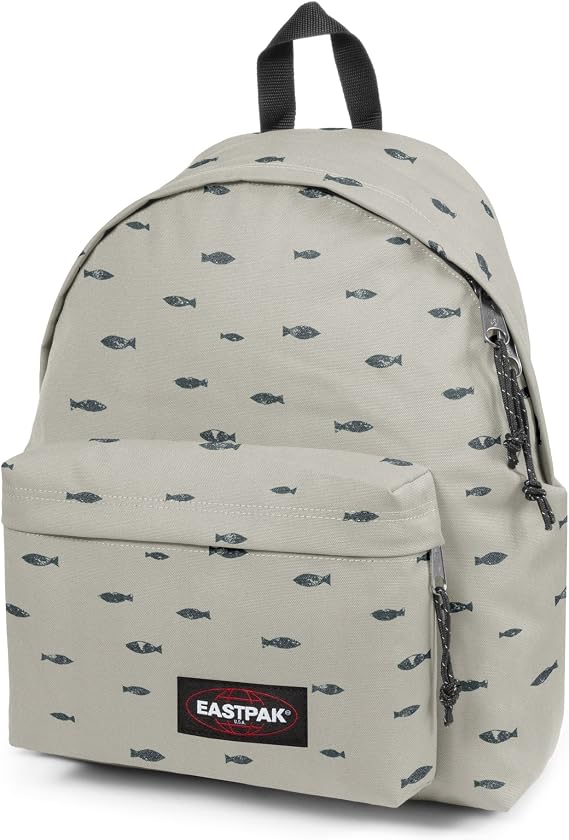 Eastpak Mochila EK62061L : Amazon.es: Equipaje