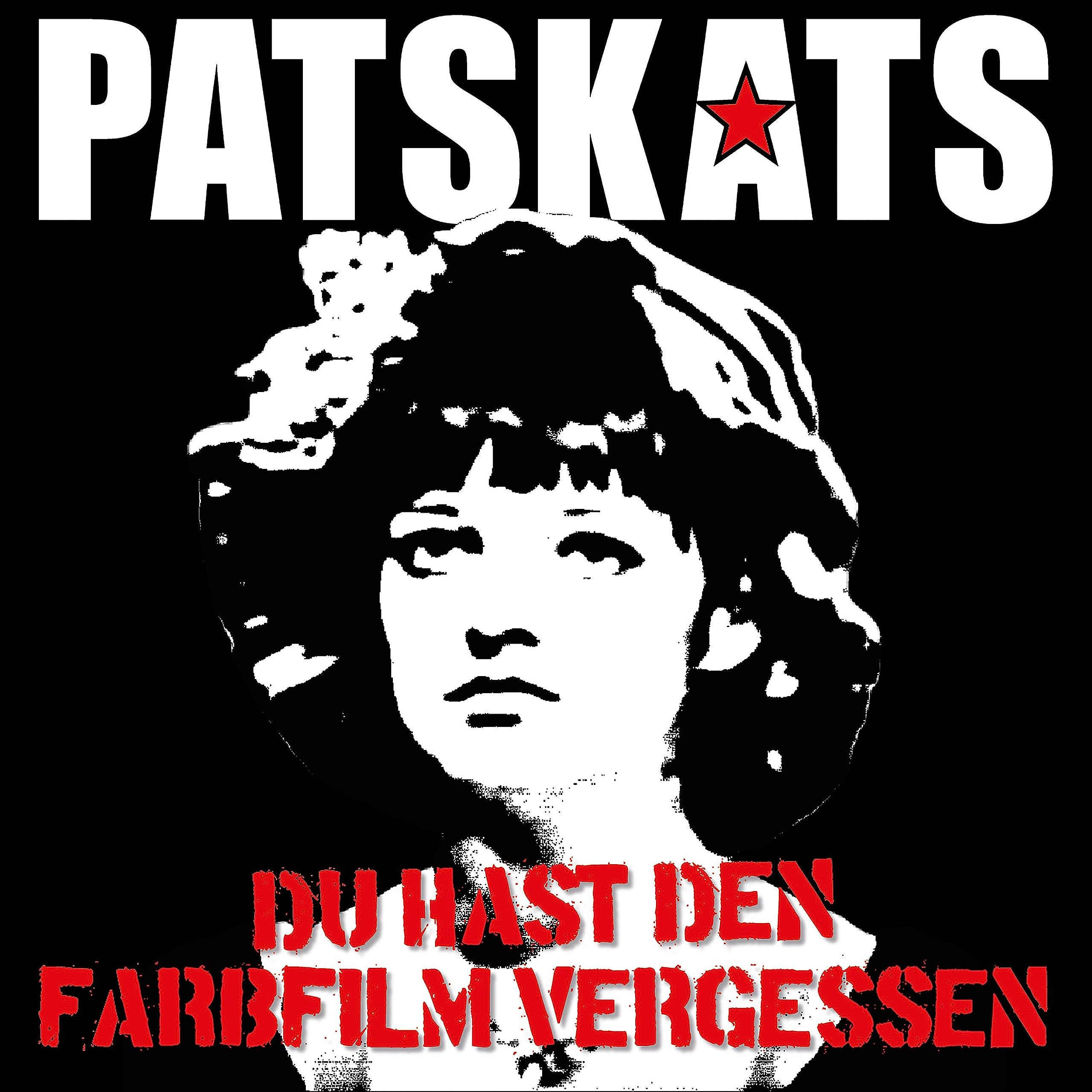 patSKAts